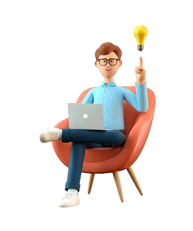 Advertising Services
