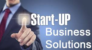 Startup Solutions 1
