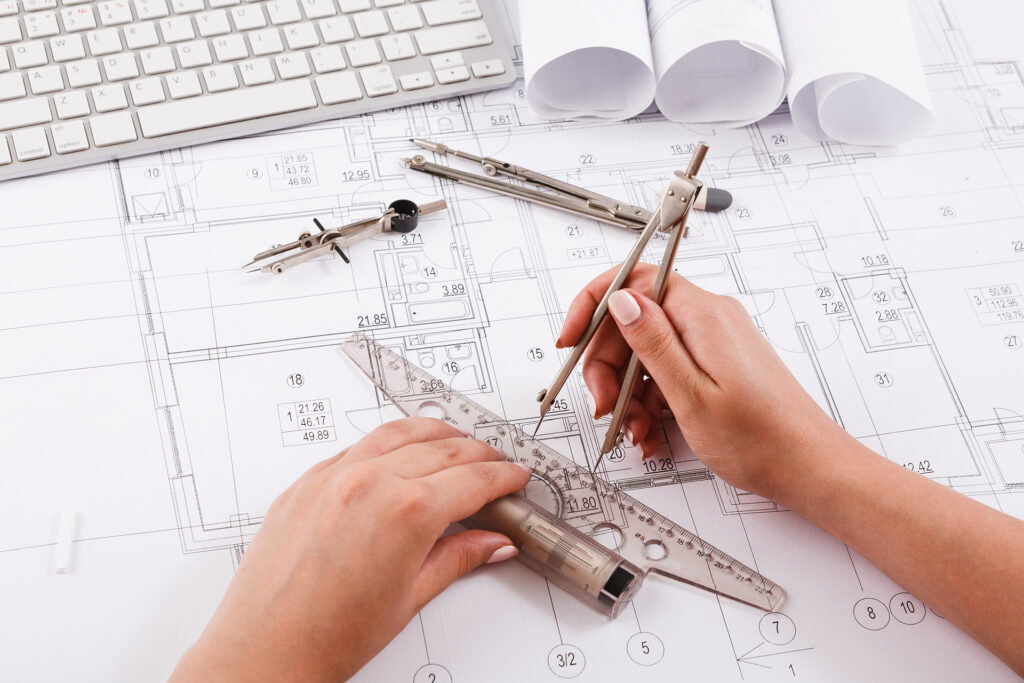 Turnkey Projects 4