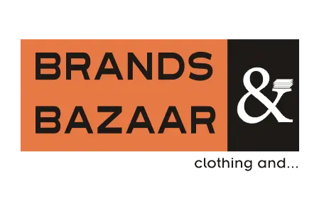 Brand Bazzar