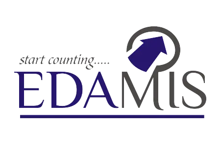 Edamis