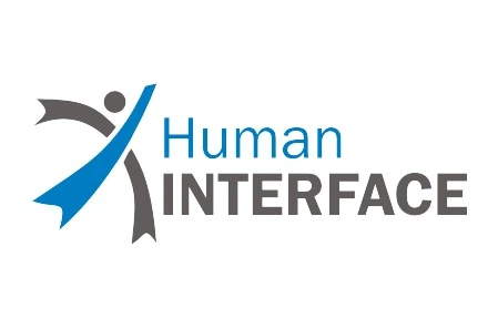Human Interface