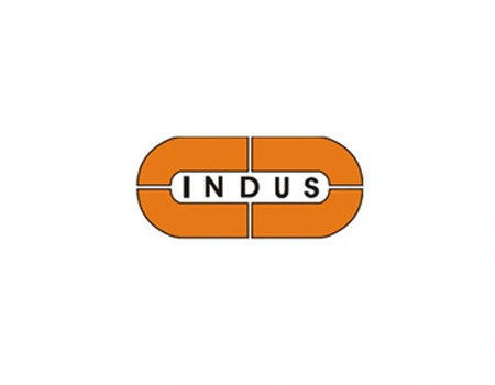 Indus