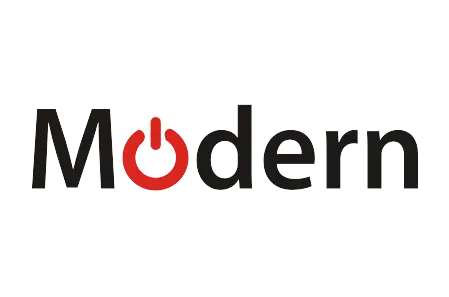Modern