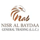 Nisr