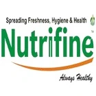 Nutrifine