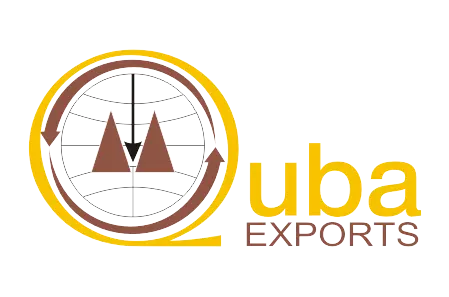 Quba Export