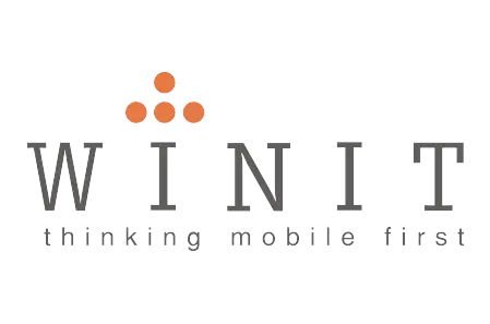 Winit