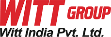WITT India