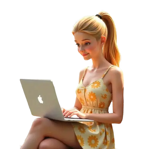 Advertising Services