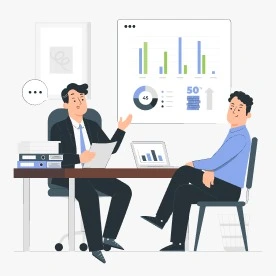 Consulting