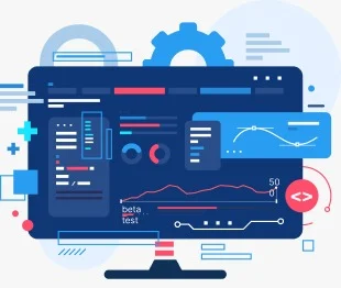Web Solutions